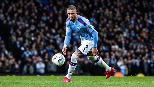 Tropezó con la misma piedra