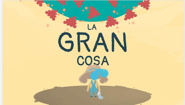 #QuedateEnCasa y lee a los niños