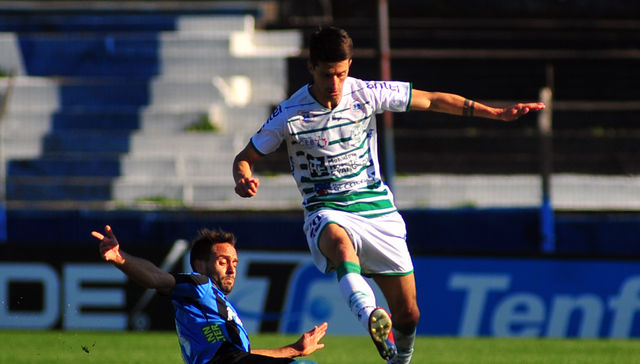 Al Maestro con cariño