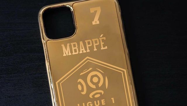 Vale más que el teléfono