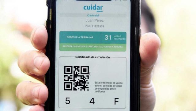 Algunas dudas
