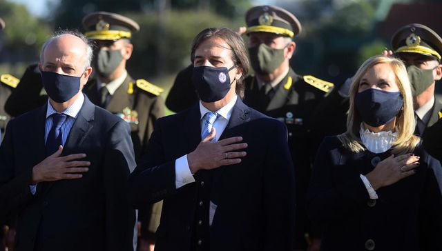 Clemencia para los subalternos