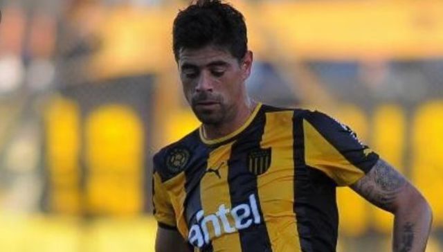 No era del gusto de ellos