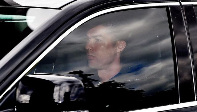 Reactiva la máquina