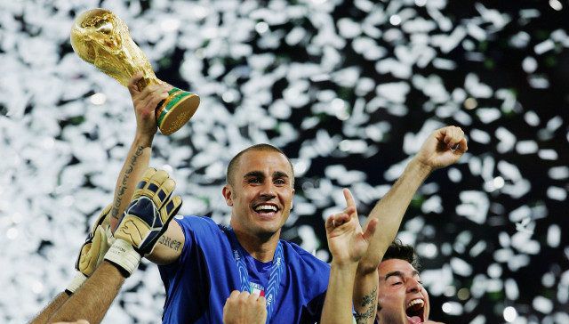 Con lo que cuesta ganarla