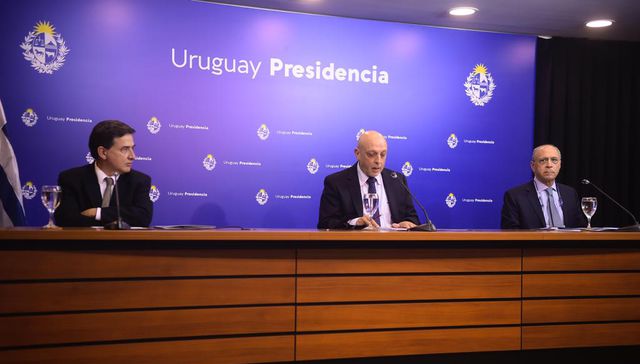 Que se viene el frío