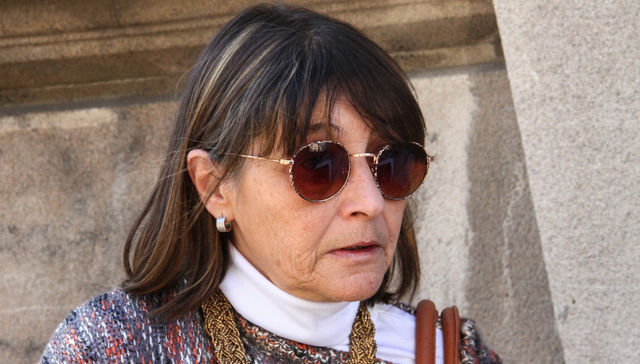 Escríbalo en el pizarrón