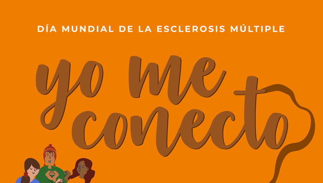 Decisiones compartidas