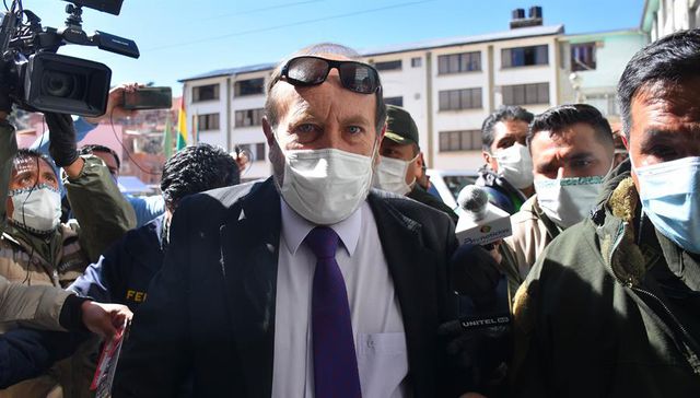 Hiperventilado