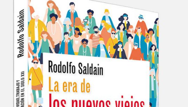 Leer y entender