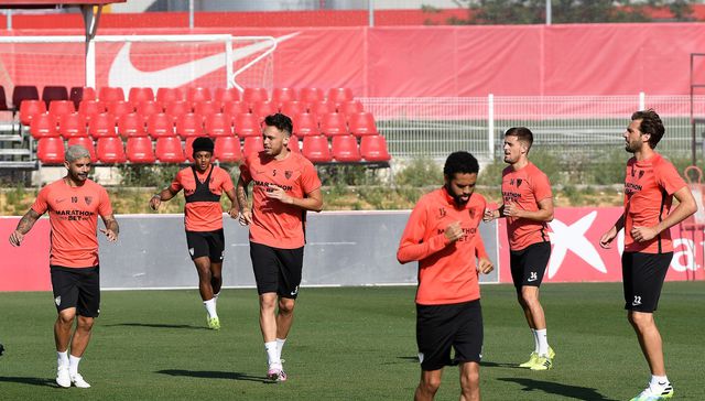 Sólo tirón de orejas