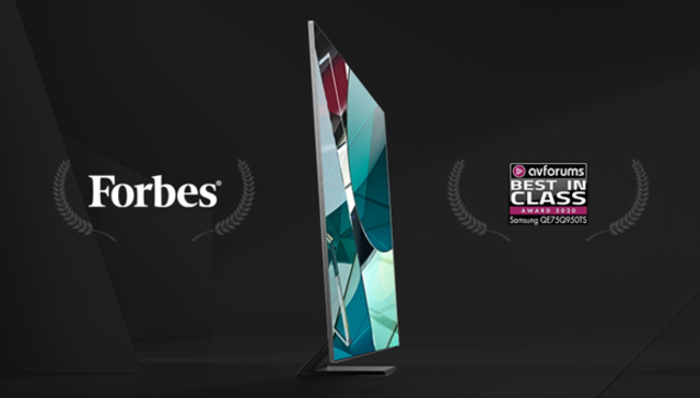 El prefe de la clase