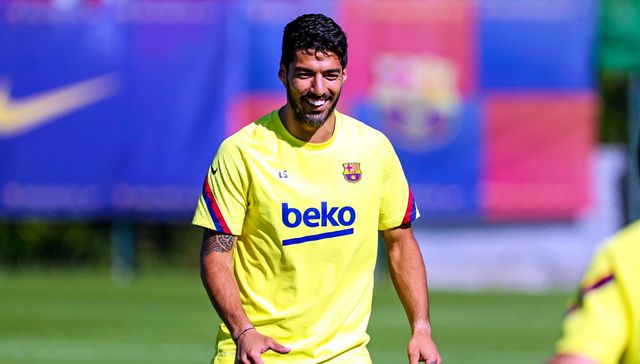 Aprender de los mejores