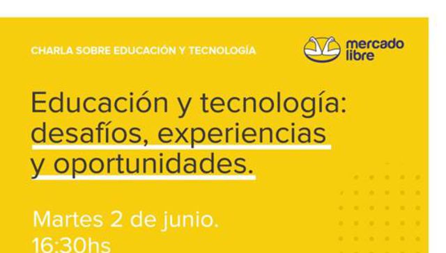 Agendado