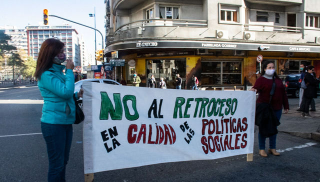 Información secreta