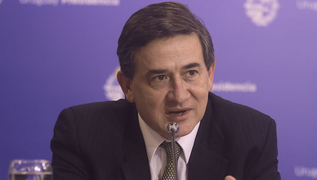 A la vieja nueva normalidad