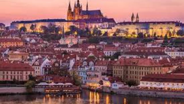 Testear, localizar y aislar