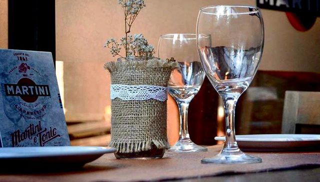 Para dominguear un rato