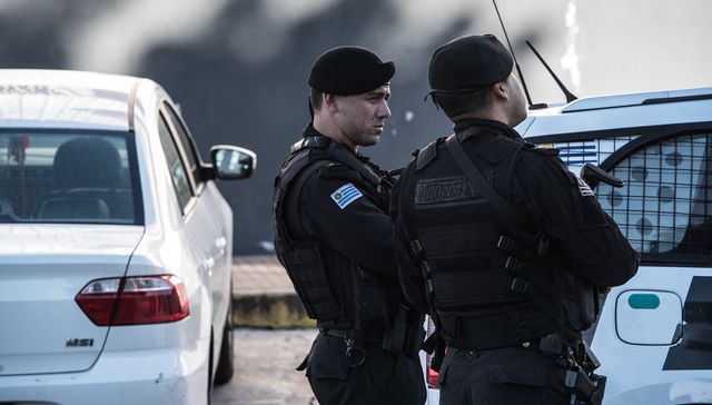 Para tener en cuenta