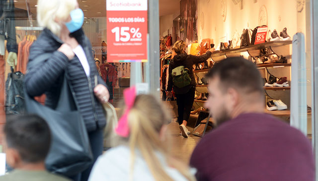 Escribe Sergio Botana