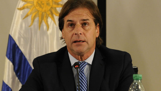 Ha enviado un mensaje de voz