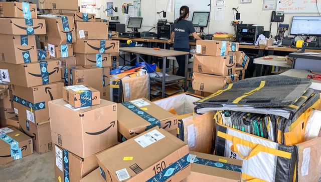 Cercanía en la nueva normalidad