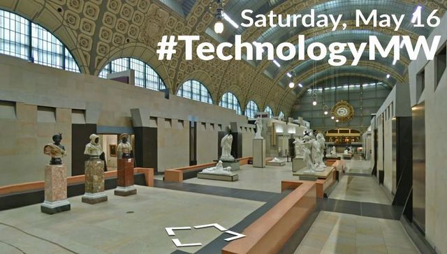 Pasado, presente y futuro