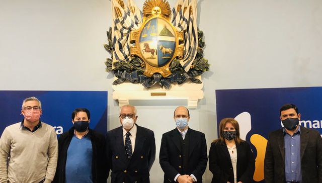 ¿Día de la Madre hay uno solo?