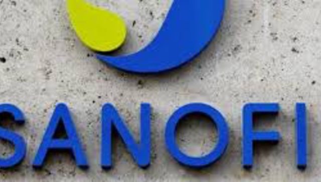 Resultados positivos