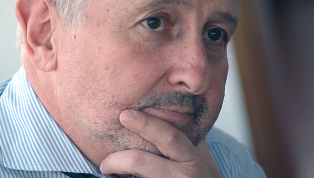 El diccionario anaya