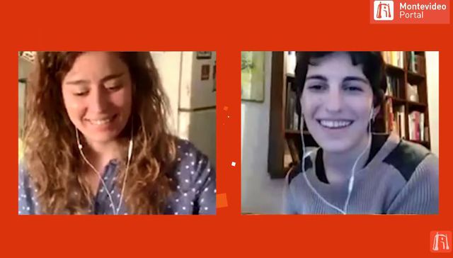 Qué hacemos el viernes