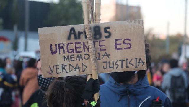 Escribe Mario Bergara