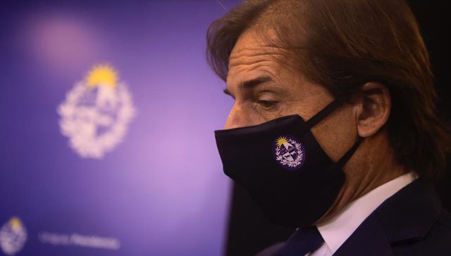 Surfeando obstáculos