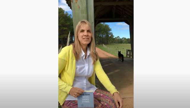 Amores como el nuestro