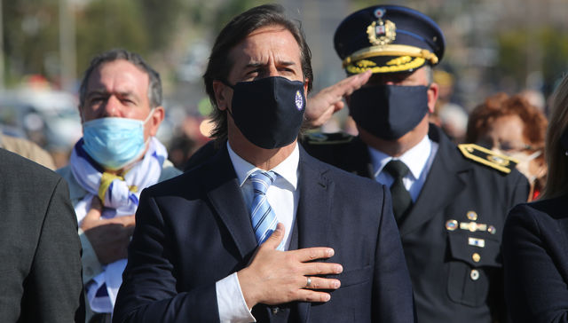 A largo plazo