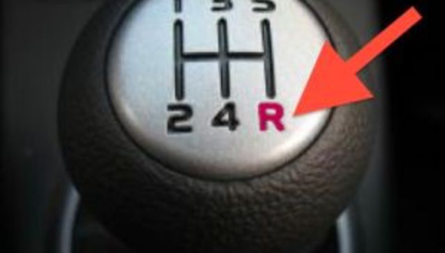 Escribe Esteban Valenti