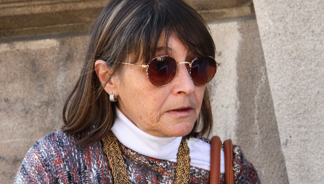 Escríbalo en el pizarrón