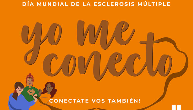 Decisiones compartidas