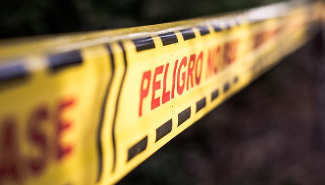 Escribe Julián Kanarek