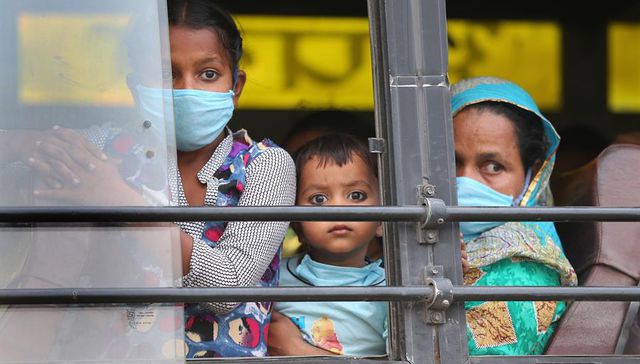 Más barato por docena