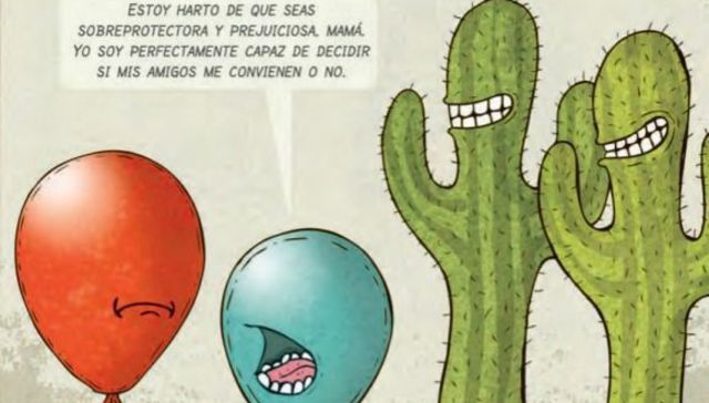 Escribe Washington Silveira