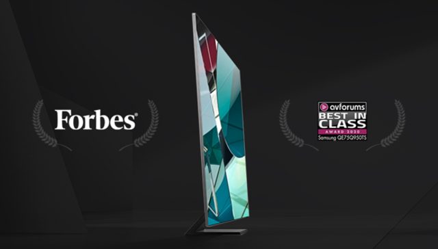 El prefe de la clase