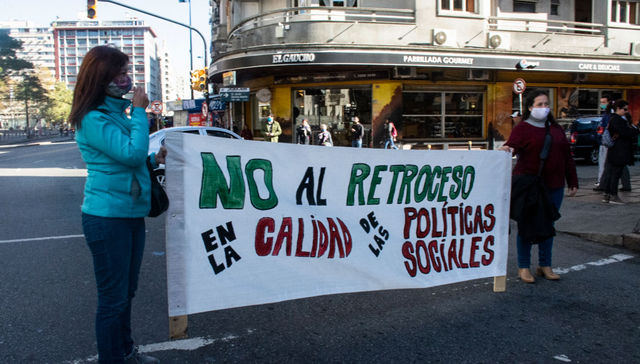 Información secreta