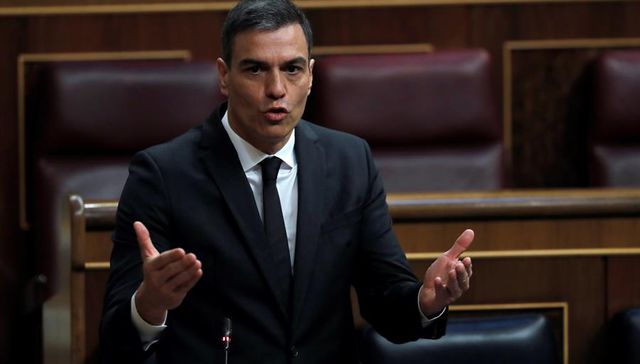 100 días para enamorarse