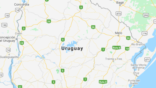 Viento en la camiseta