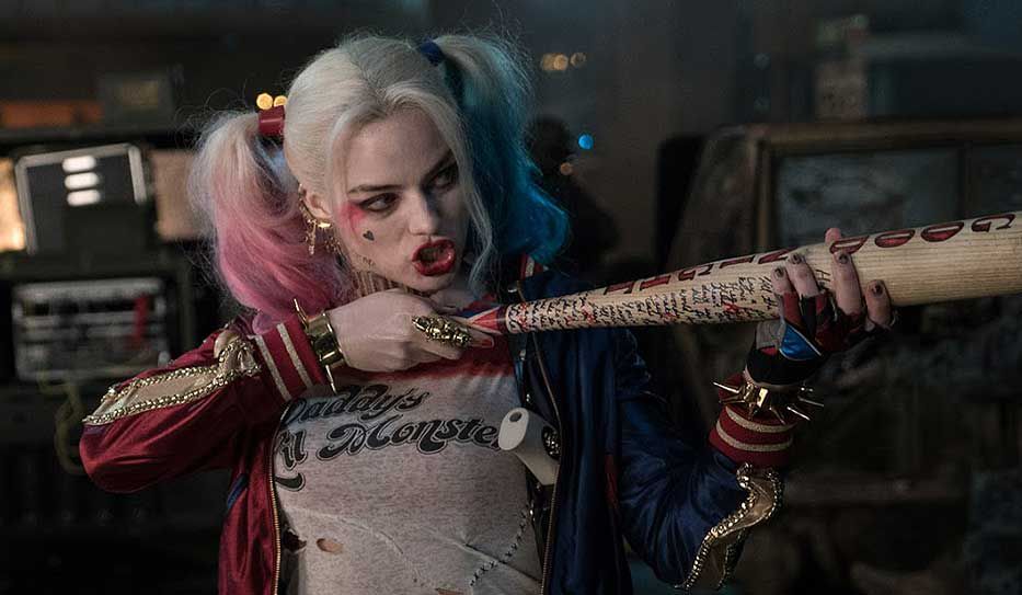 Ninguna estrella fue dañada