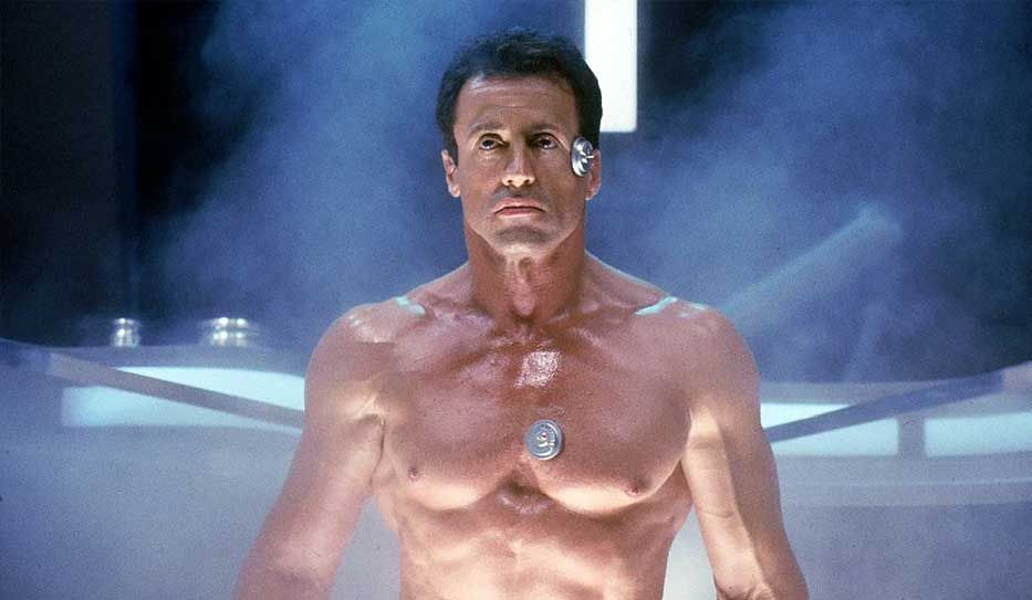 ¿Y los tres caracoles?