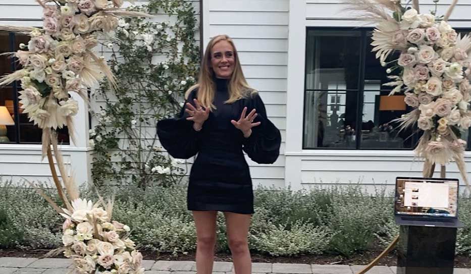 Breaking the Internet