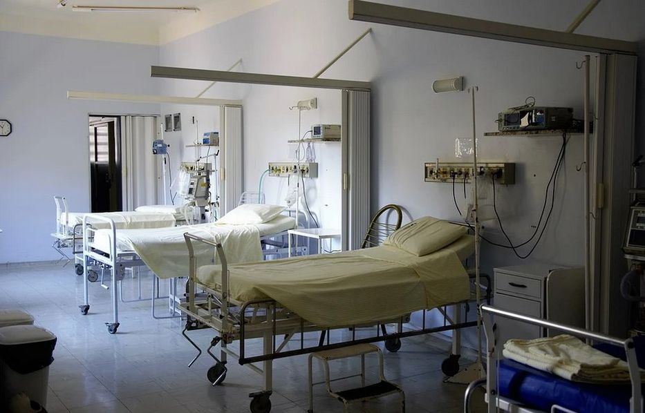 Lo lamento, Cortázar