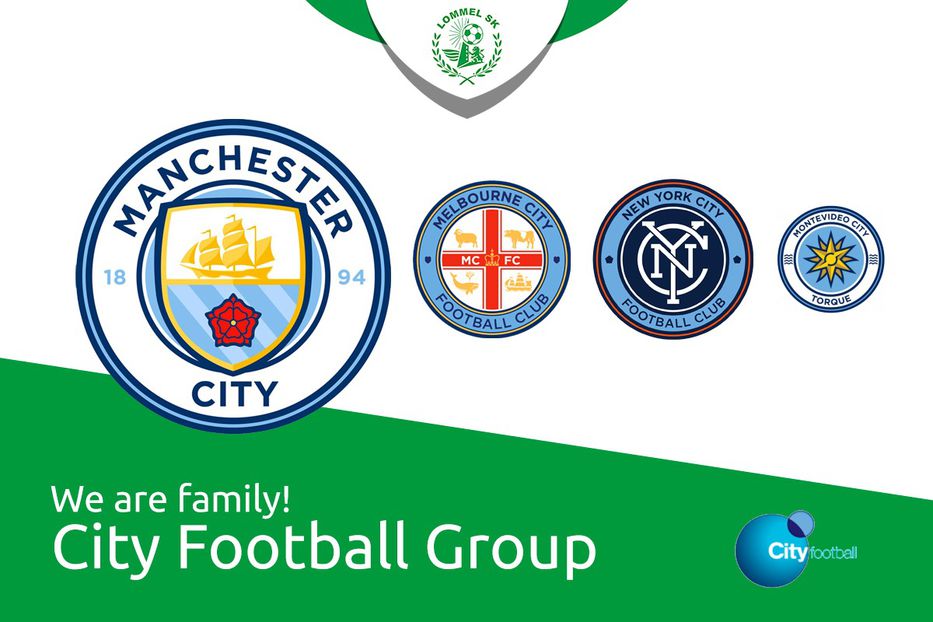 City football group. City Football Group клубы. Lommel sk. Lommel s.k.. City Football Group купила Жирону.